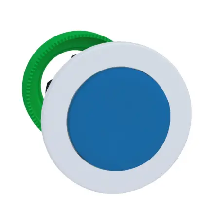 ZB5FL6C1 Schneider Electric