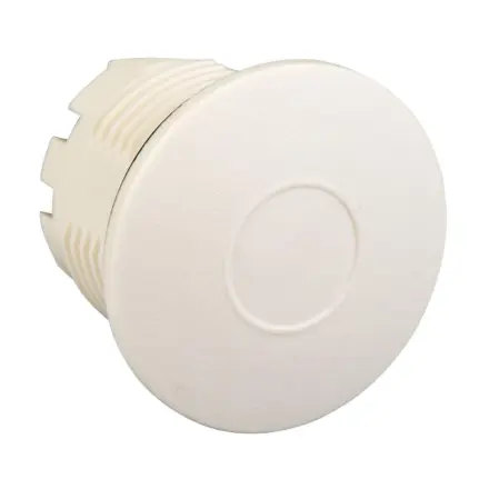 ZB5SZ31 Schneider Electric