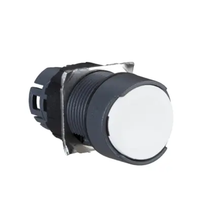 ZB6AA1 Schneider Electric