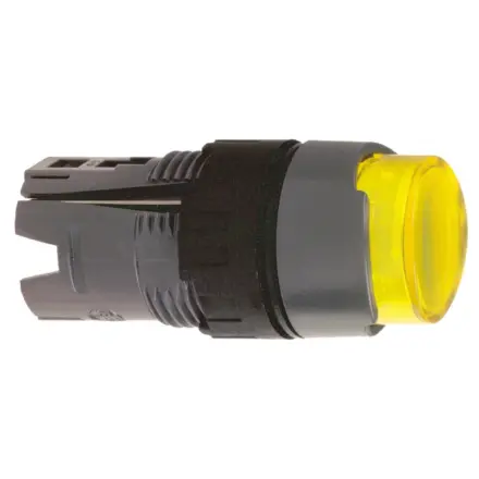 ZB6AE5 Schneider Electric