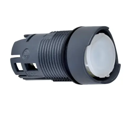 ZB6AF0 Schneider Electric