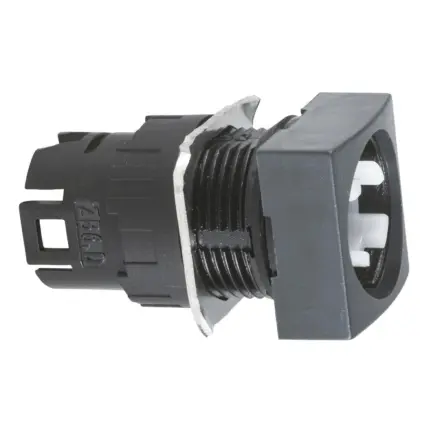 ZB6CD02 Schneider Electric