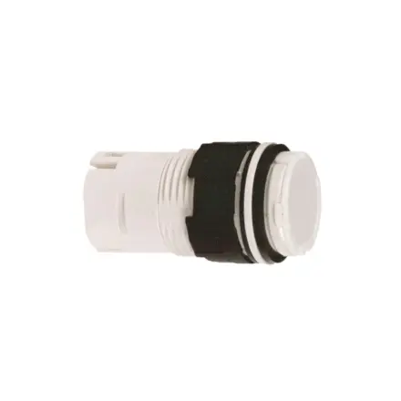 ZB6AV0 Schneider Electric
