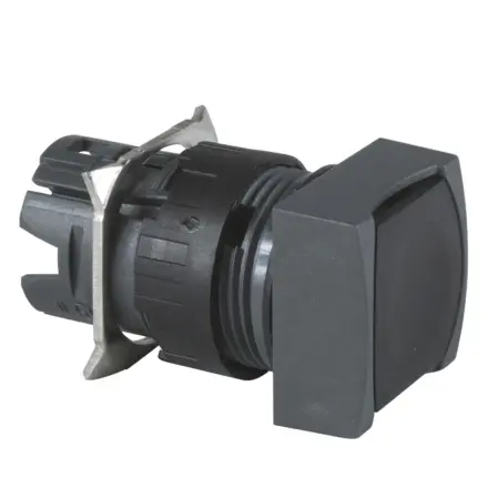 ZB6CA0 Schneider Electric