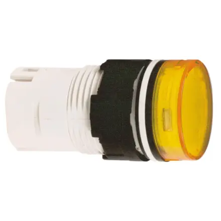 ZB6AV8 Schneider Electric