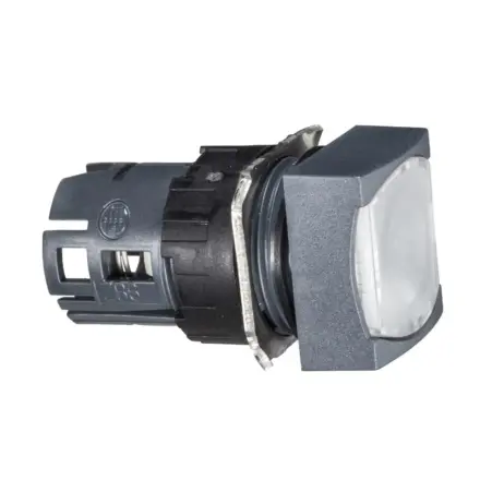 ZB6CF1 Schneider Electric