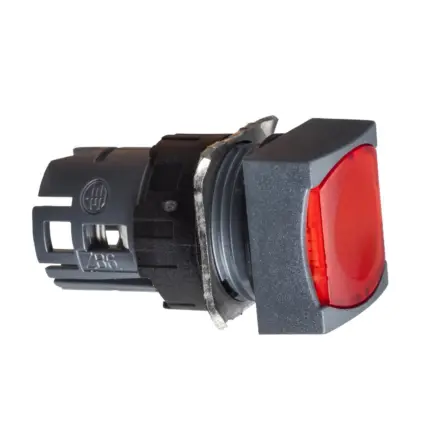 ZB6CF4 Schneider Electric