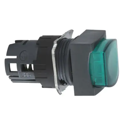ZB6CE3 Schneider Electric