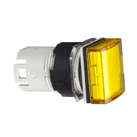 ZB6CV5 Schneider Electric