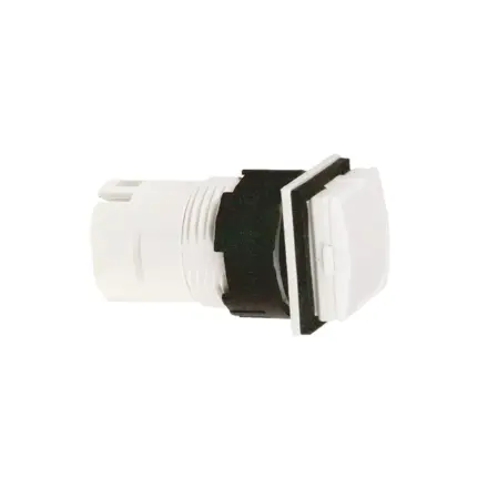 ZB6CV0 Schneider Electric
