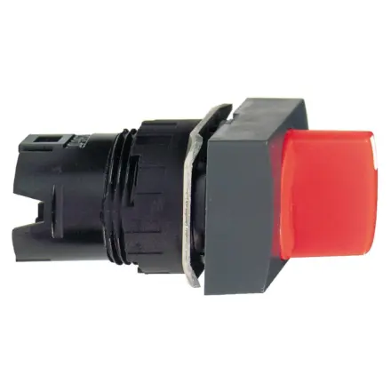 ZB6DD45 Schneider Electric