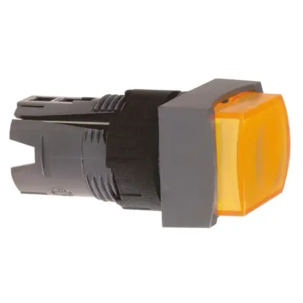 ZB6DE8 Schneider Electric