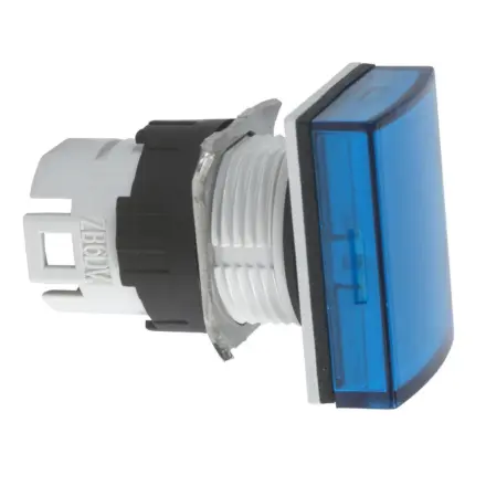 ZB6DV6 Schneider Electric
