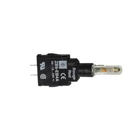 ZB6EB4A Schneider Electric
