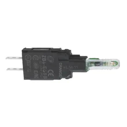 ZB6EG8B Schneider Electric