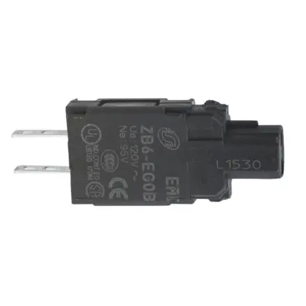 ZB6EG0B Schneider Electric