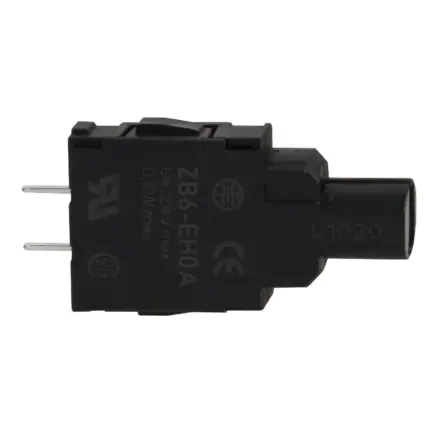 ZB6EH0A Schneider Electric