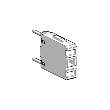 ZB6Y006A Schneider Electric