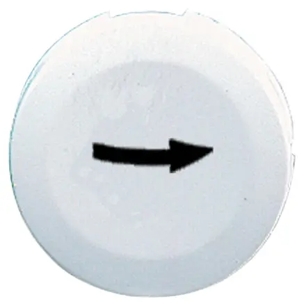 ZB6YA121 Schneider Electric