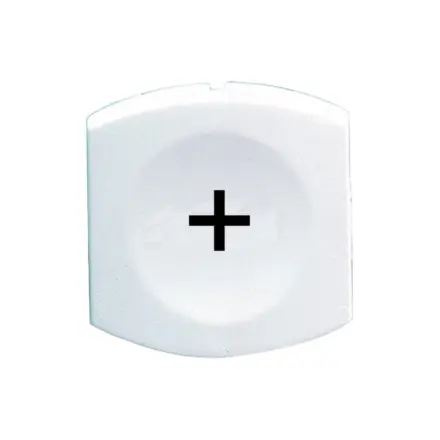 ZB6YC114 Schneider Electric
