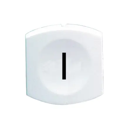 ZB6YC111 Schneider Electric