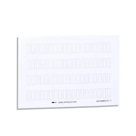 ZB6YD003 Schneider Electric