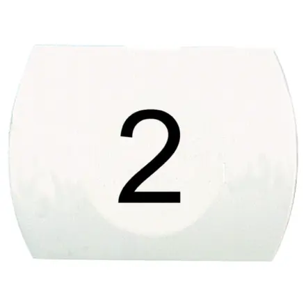 ZB6YD102 Schneider Electric