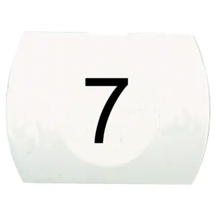 ZB6YD107 Schneider Electric
