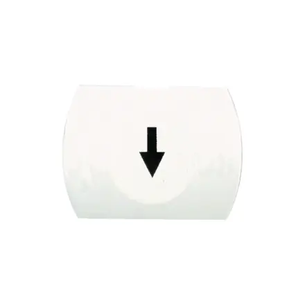 ZB6YD120 Schneider Electric