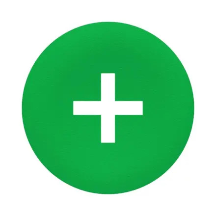 ZBA7333 Schneider Electric