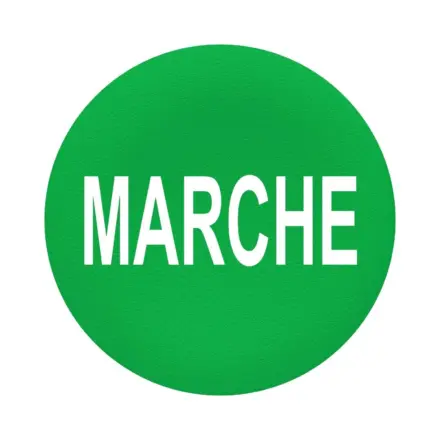 ZBAF342 Schneider Electric