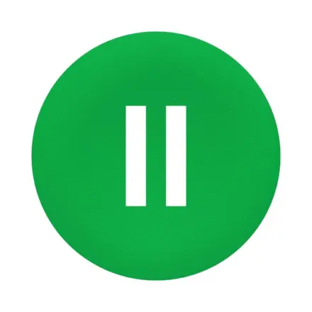 ZBAF336 Schneider Electric