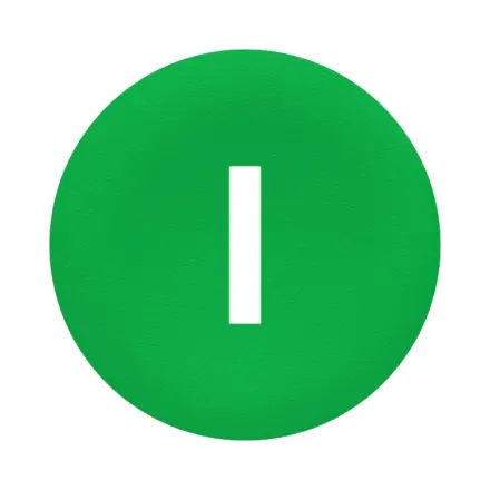 ZBAF331 Schneider Electric