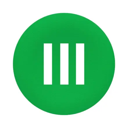 ZBAF337 Schneider Electric