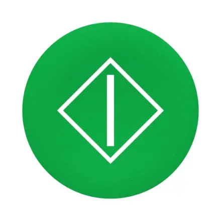 ZBAF346 Schneider Electric