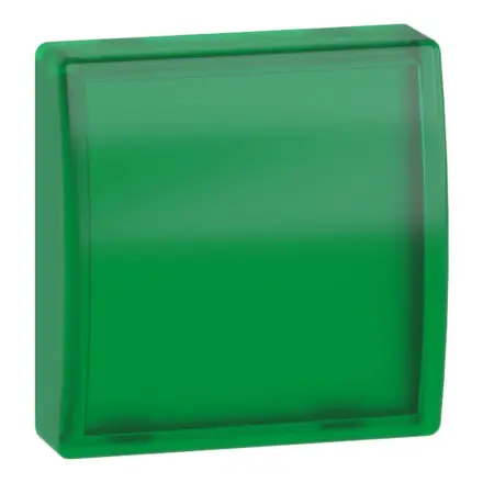 ZBCV0133 Schneider Electric