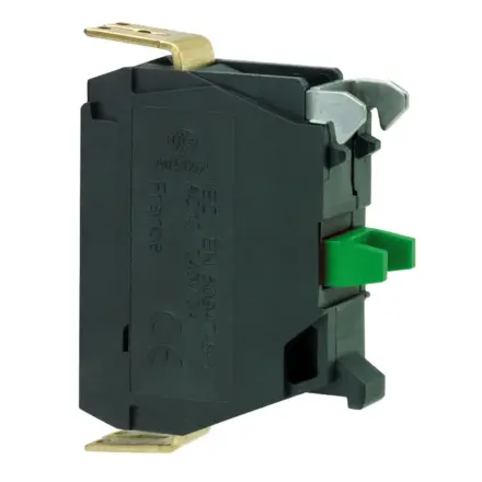 ZBE101S55 Schneider Electric