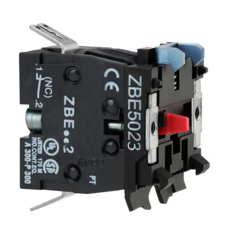 ZBE5023 Schneider Electric