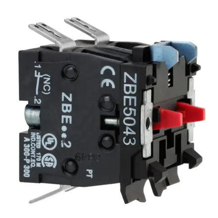 ZBE5053 Schneider Electric