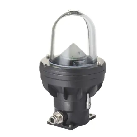 ZBRA1EX Schneider Electric