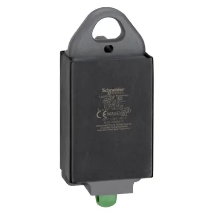 ZBRP1EX Schneider Electric