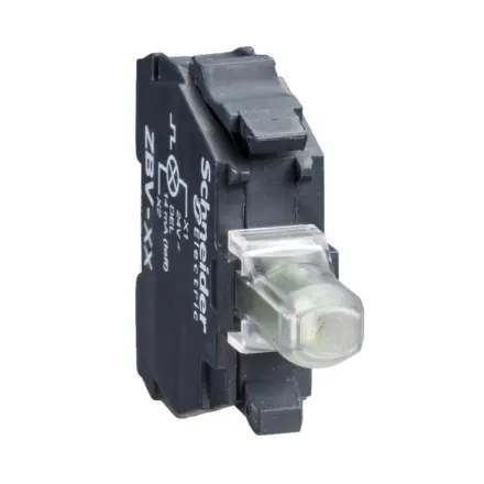 ZBV18M3 Schneider Electric