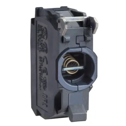 ZBVB33 Schneider Electric