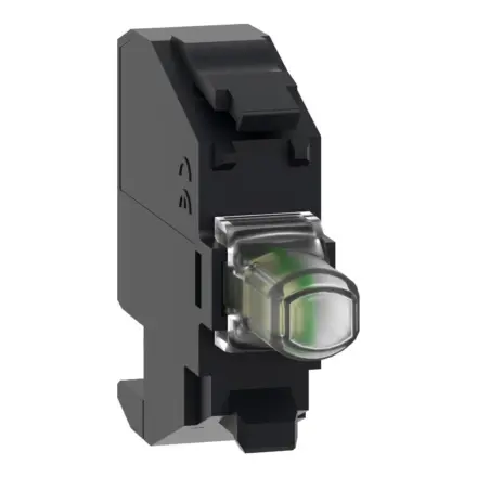 ZBVM14 Schneider Electric