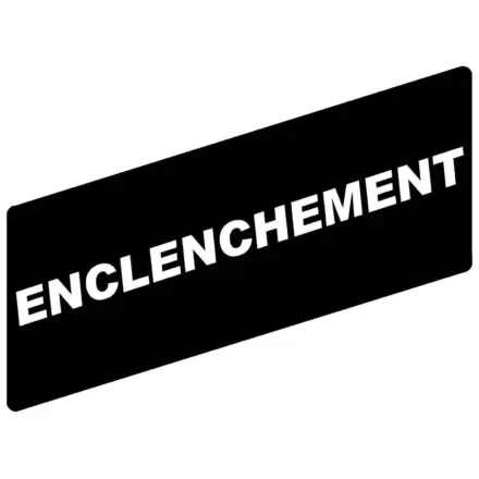 ZBY02131 Schneider Electric