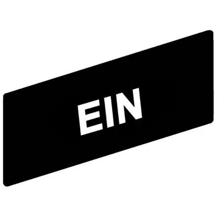 ZBY02203 Schneider Electric