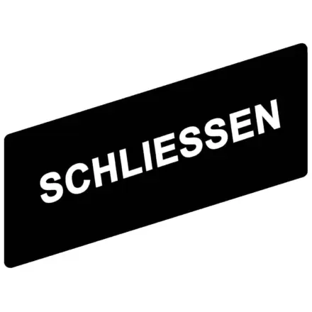 ZBY02214 Schneider Electric