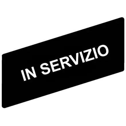 ZBY02611 Schneider Electric