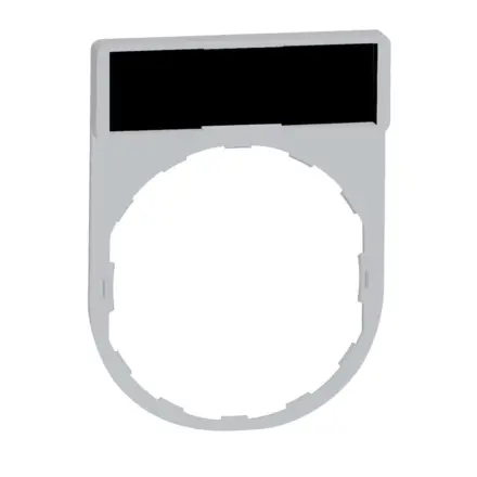 ZBY2101C1 Schneider Electric