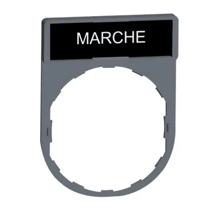ZBY2103C0 Schneider Electric